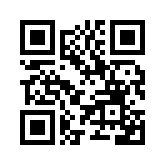 QR-Code https://ppt.cc/PNKk
