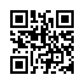 QR-Code https://ppt.cc/PNL%7E