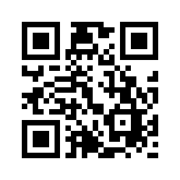 QR-Code https://ppt.cc/PNM5