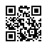 QR-Code https://ppt.cc/PNN1