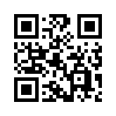 QR-Code https://ppt.cc/PNNZ