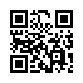 QR-Code https://ppt.cc/PNO6