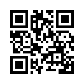 QR-Code https://ppt.cc/PNPz