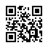 QR-Code https://ppt.cc/PNQ9