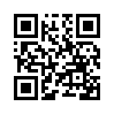 QR-Code https://ppt.cc/PNQA