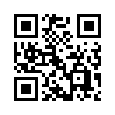 QR-Code https://ppt.cc/PNQV