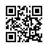 QR-Code https://ppt.cc/PNSO