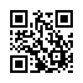 QR-Code https://ppt.cc/PNT1
