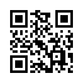 QR-Code https://ppt.cc/PNTk