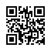 QR-Code https://ppt.cc/PNTl