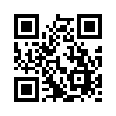 QR-Code https://ppt.cc/PNVG