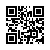 QR-Code https://ppt.cc/PNVe