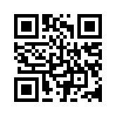 QR-Code https://ppt.cc/PNW3