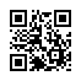 QR-Code https://ppt.cc/PNW6