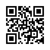 QR-Code https://ppt.cc/PNY1