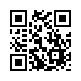 QR-Code https://ppt.cc/PNYR