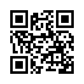 QR-Code https://ppt.cc/PNYe