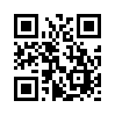 QR-Code https://ppt.cc/PNZS