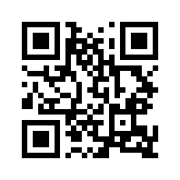 QR-Code https://ppt.cc/PNZq