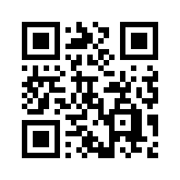 QR-Code https://ppt.cc/PN_%7E