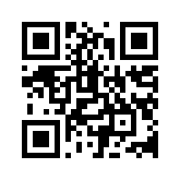 QR-Code https://ppt.cc/PN_y
