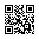 QR-Code https://ppt.cc/PNbB