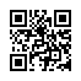 QR-Code https://ppt.cc/PNbb