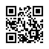 QR-Code https://ppt.cc/PNbv