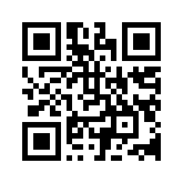 QR-Code https://ppt.cc/PNci