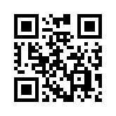 QR-Code https://ppt.cc/PNd5