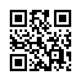 QR-Code https://ppt.cc/PNda