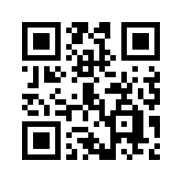 QR-Code https://ppt.cc/PNeG