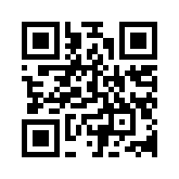 QR-Code https://ppt.cc/PNeZ
