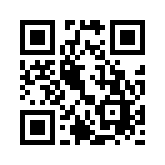 QR-Code https://ppt.cc/PNf0