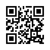 QR-Code https://ppt.cc/PNgt