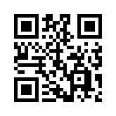 QR-Code https://ppt.cc/PNho