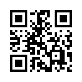 QR-Code https://ppt.cc/PNi%7E