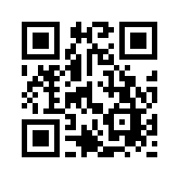 QR-Code https://ppt.cc/PNi1