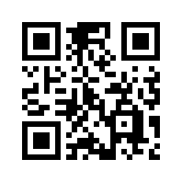QR-Code https://ppt.cc/PNiC