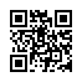 QR-Code https://ppt.cc/PNiJ