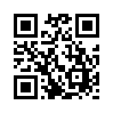 QR-Code https://ppt.cc/PNk5