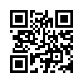 QR-Code https://ppt.cc/PNkg