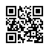 QR-Code https://ppt.cc/PNl-