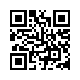 QR-Code https://ppt.cc/PNl7