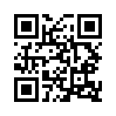 QR-Code https://ppt.cc/PNlV