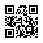 QR-Code https://ppt.cc/PNlm