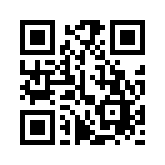 QR-Code https://ppt.cc/PNmd