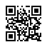 QR-Code https://ppt.cc/PNn0