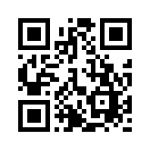 QR-Code https://ppt.cc/PNnN
