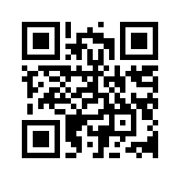 QR-Code https://ppt.cc/PNo4